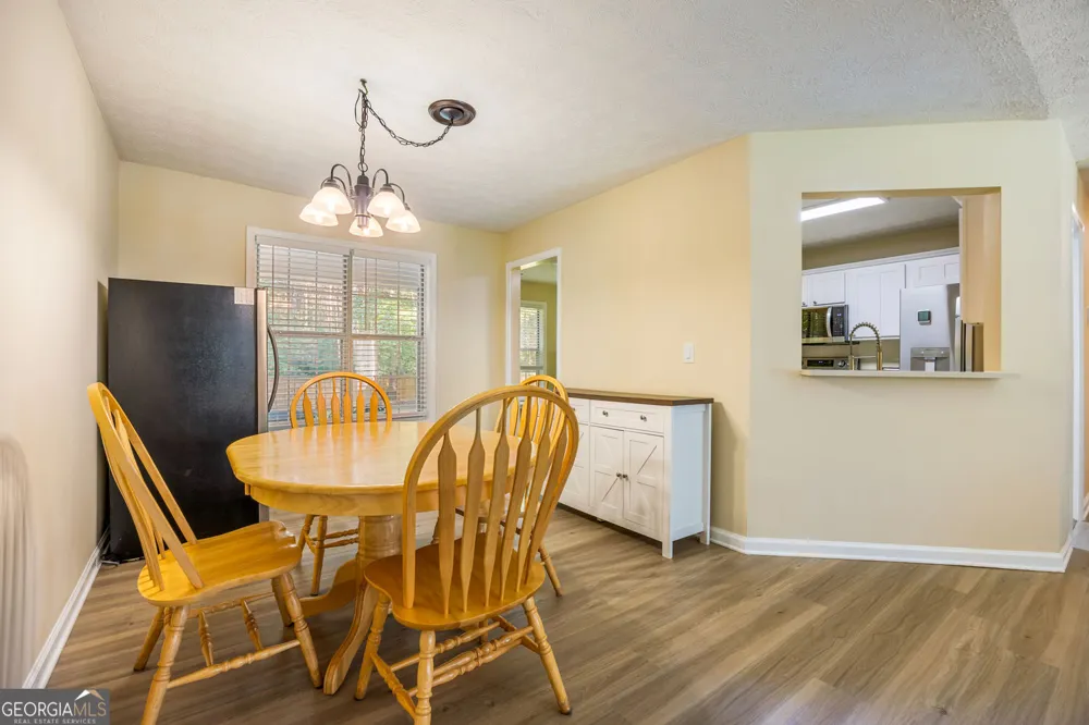 469 Cedar TRL Winder, GA 30680