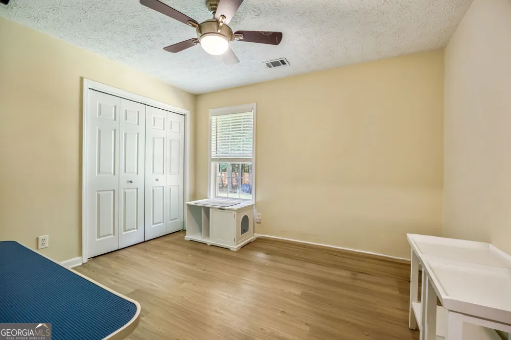 469 Cedar TRL Winder, GA 30680