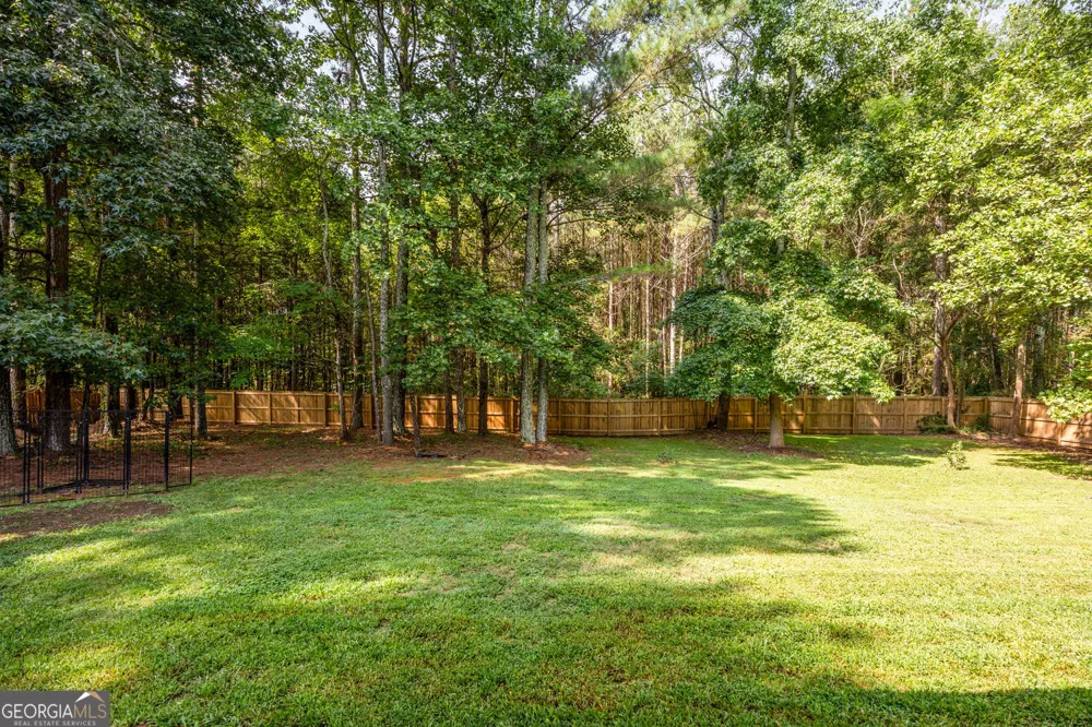 469 Cedar TRL Winder, GA 30680