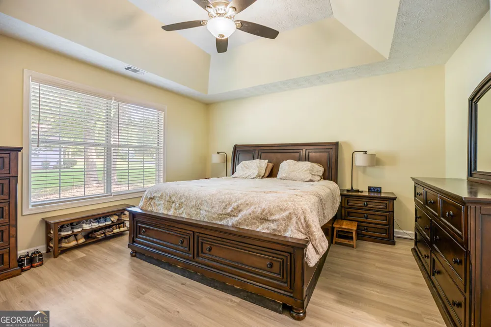 469 Cedar TRL Winder, GA 30680