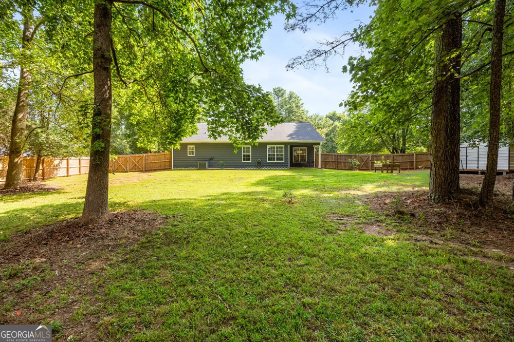 469 Cedar TRL Winder, GA 30680