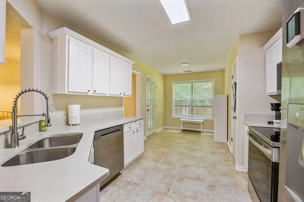 469 Cedar TRL Winder, GA 30680