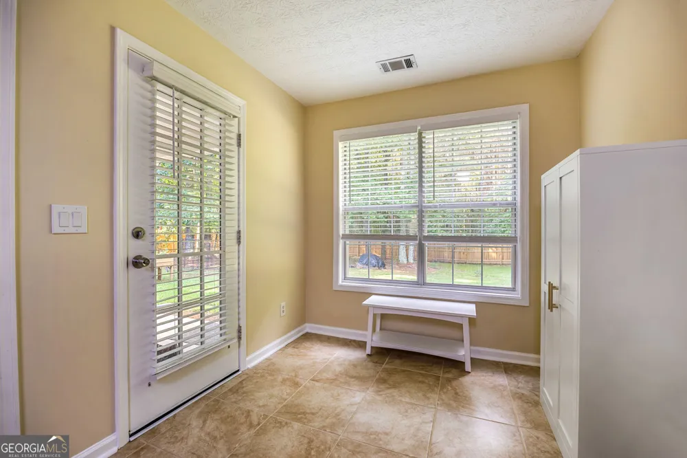 469 Cedar TRL Winder, GA 30680