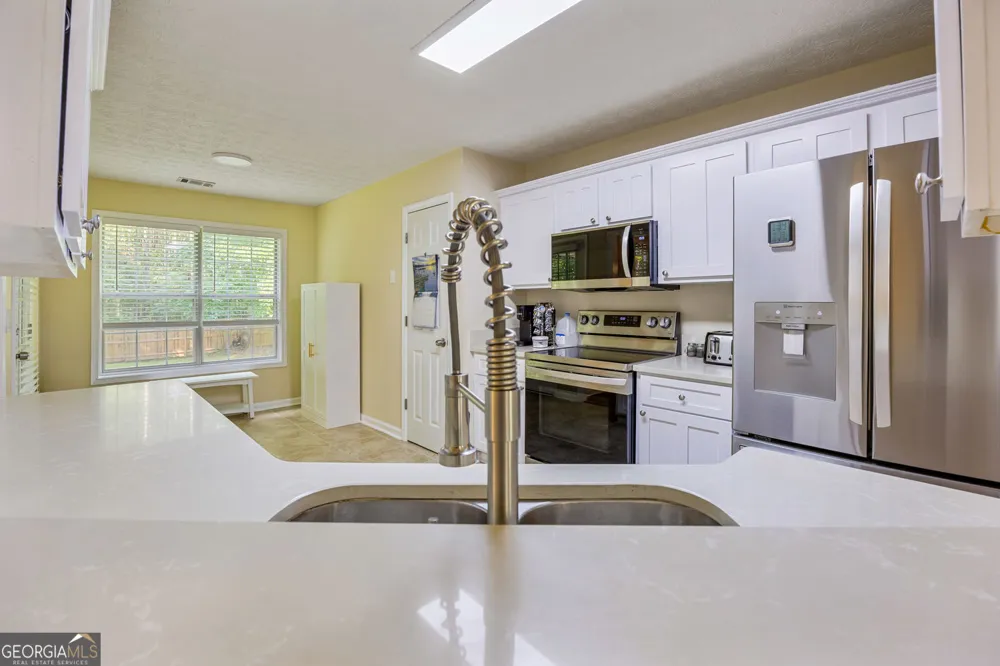 469 Cedar TRL Winder, GA 30680