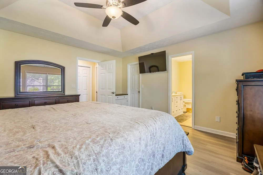 469 Cedar TRL Winder, GA 30680