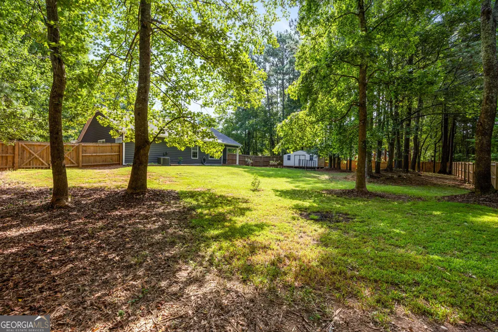 469 Cedar TRL Winder, GA 30680