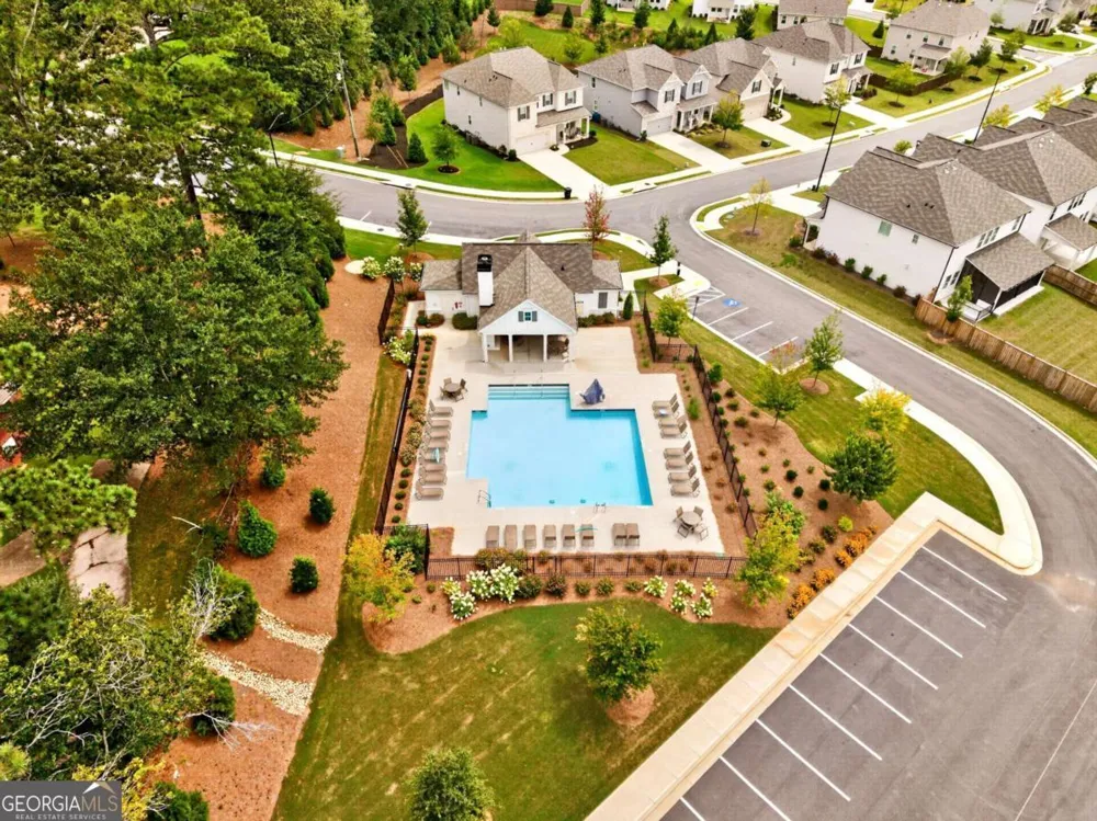 1730 Fulmont CIR Mableton, GA 30126