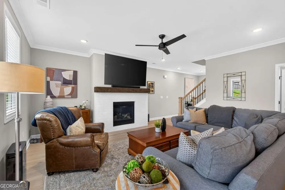 1730 Fulmont CIR Mableton, GA 30126
