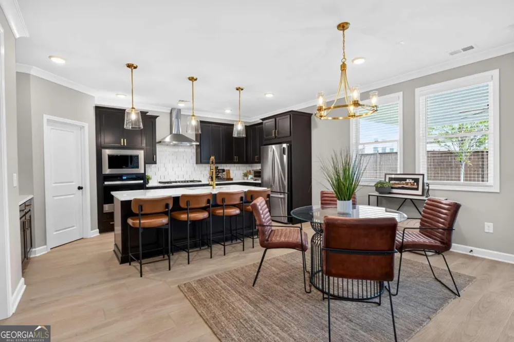 1730 Fulmont CIR Mableton, GA 30126