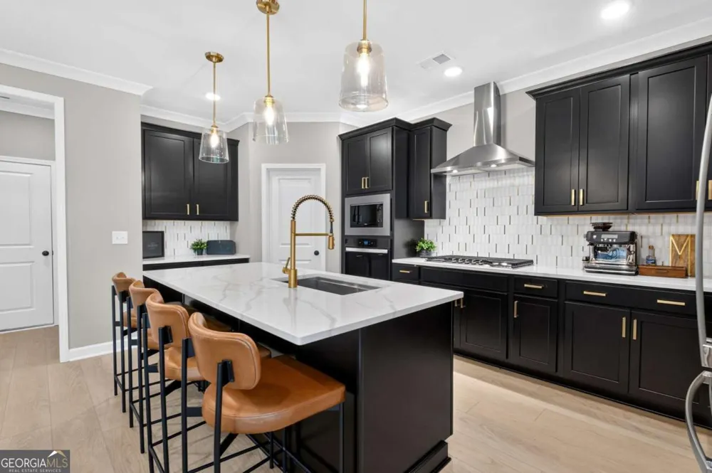 1730 Fulmont CIR Mableton, GA 30126