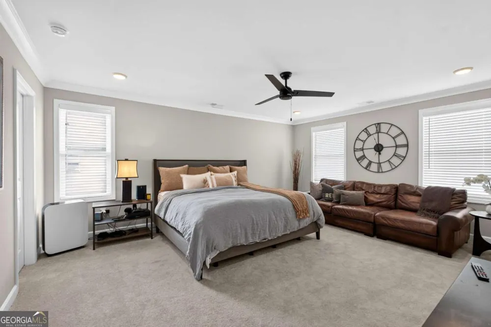 1730 Fulmont CIR Mableton, GA 30126
