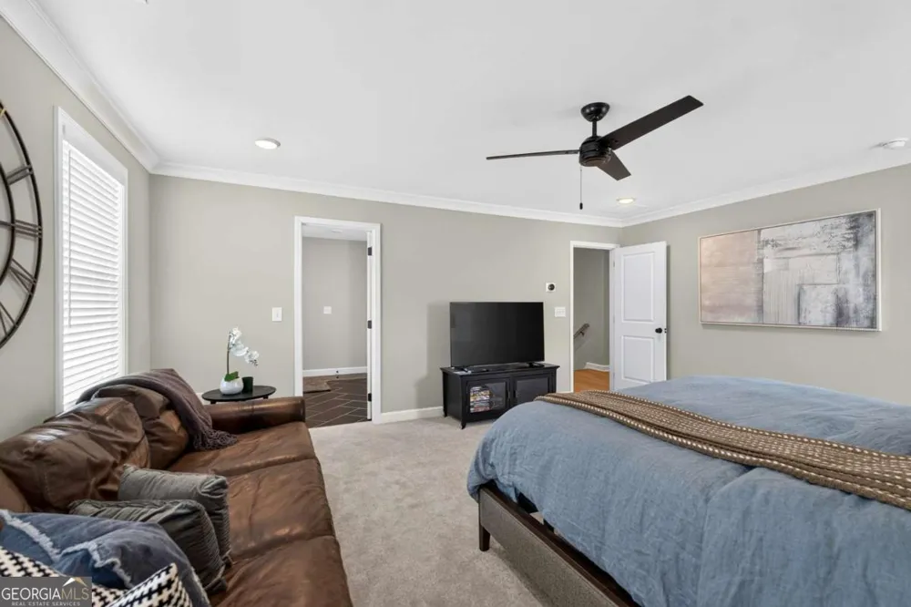 1730 Fulmont CIR Mableton, GA 30126