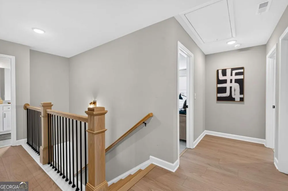 1730 Fulmont CIR Mableton, GA 30126