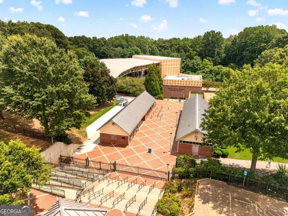 1730 Fulmont CIR Mableton, GA 30126