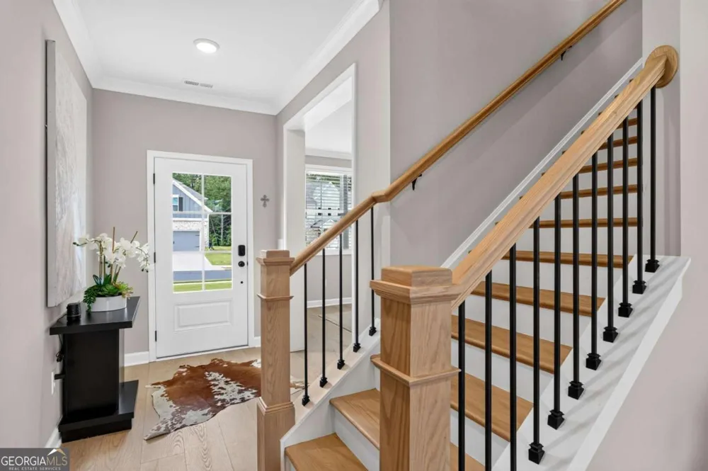 1730 Fulmont CIR Mableton, GA 30126