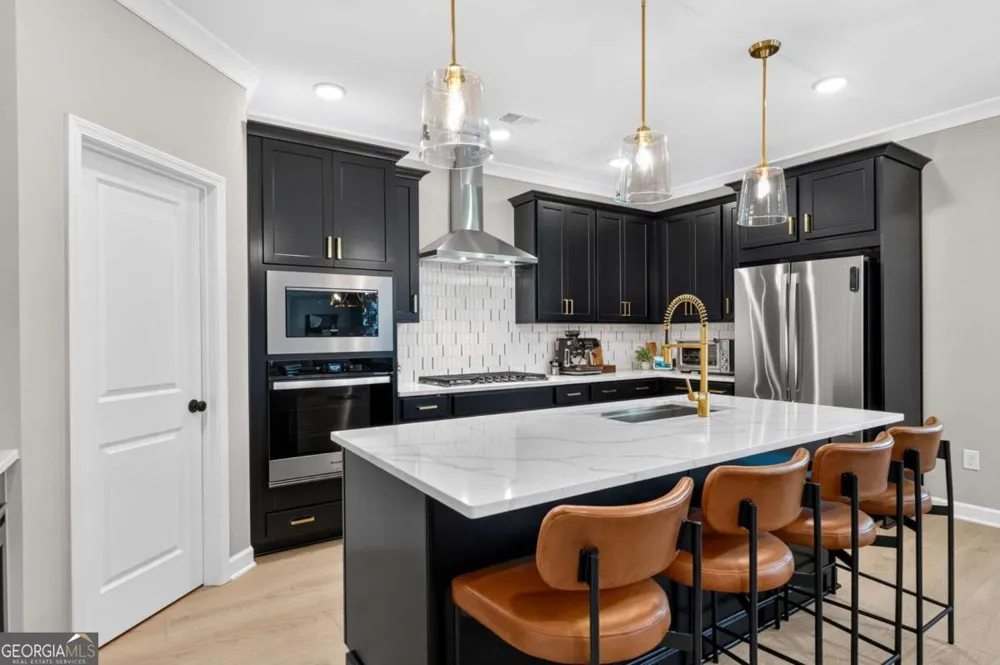 1730 Fulmont CIR Mableton, GA 30126