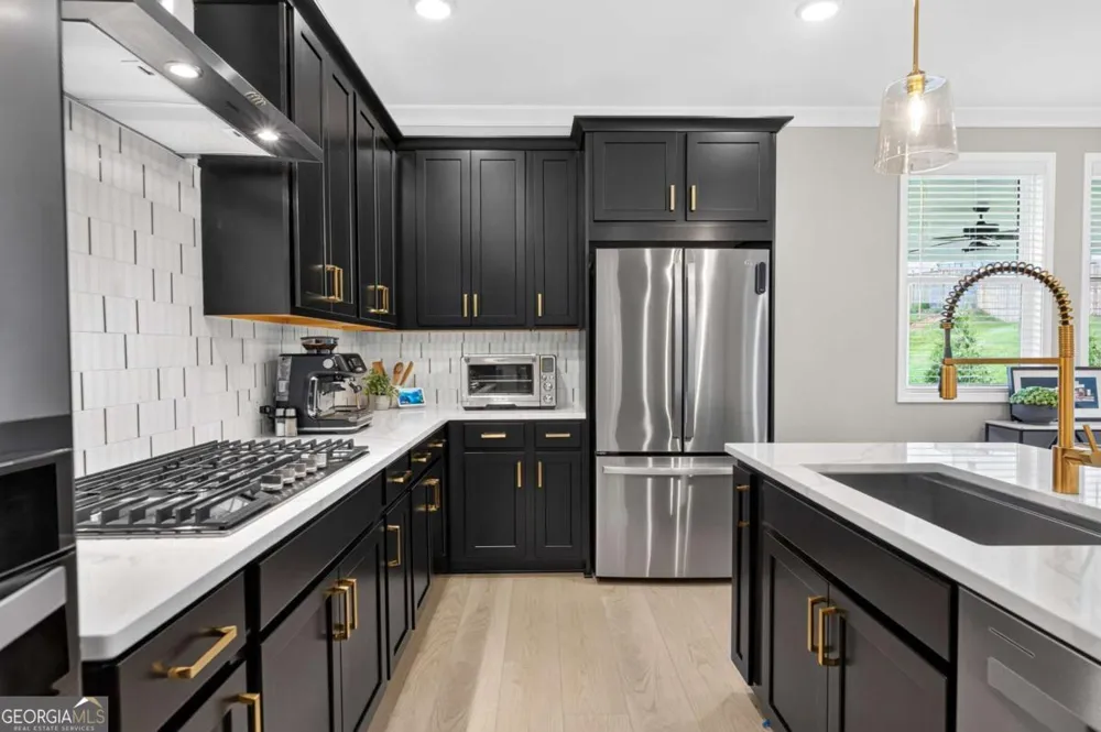 1730 Fulmont CIR Mableton, GA 30126
