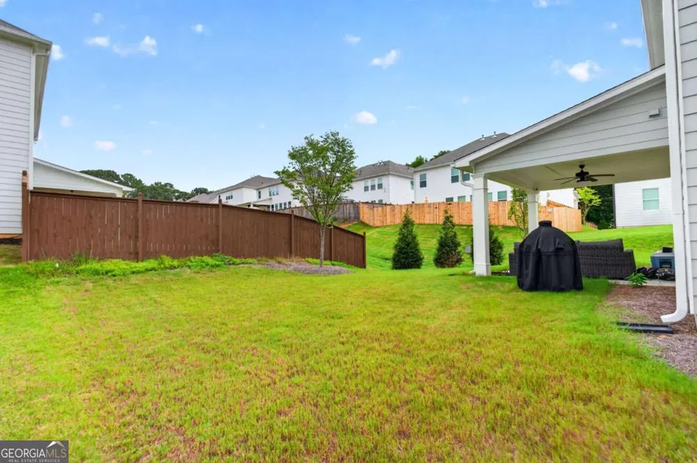 1730 Fulmont CIR Mableton, GA 30126