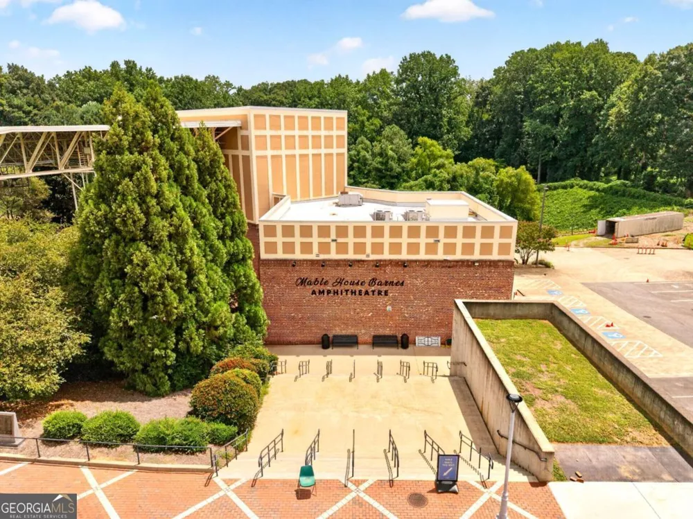 1730 Fulmont CIR Mableton, GA 30126