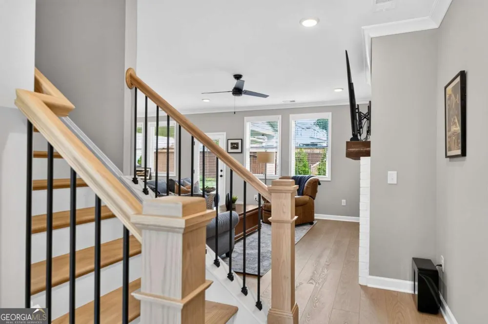 1730 Fulmont CIR Mableton, GA 30126