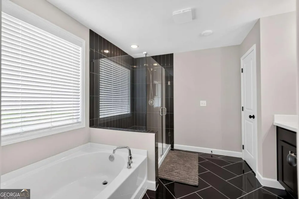 1730 Fulmont CIR Mableton, GA 30126