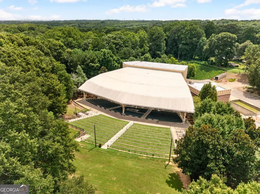 1730 Fulmont CIR Mableton, GA 30126