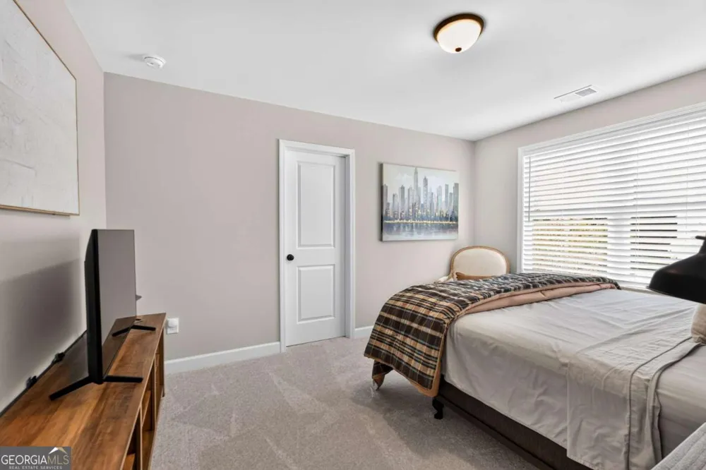1730 Fulmont CIR Mableton, GA 30126