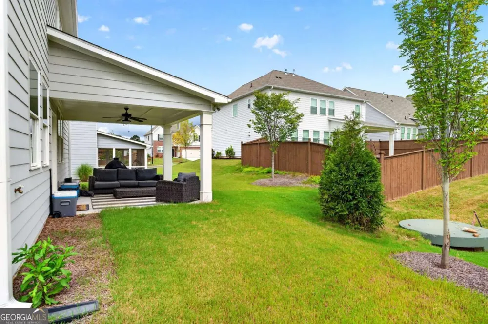 1730 Fulmont CIR Mableton, GA 30126
