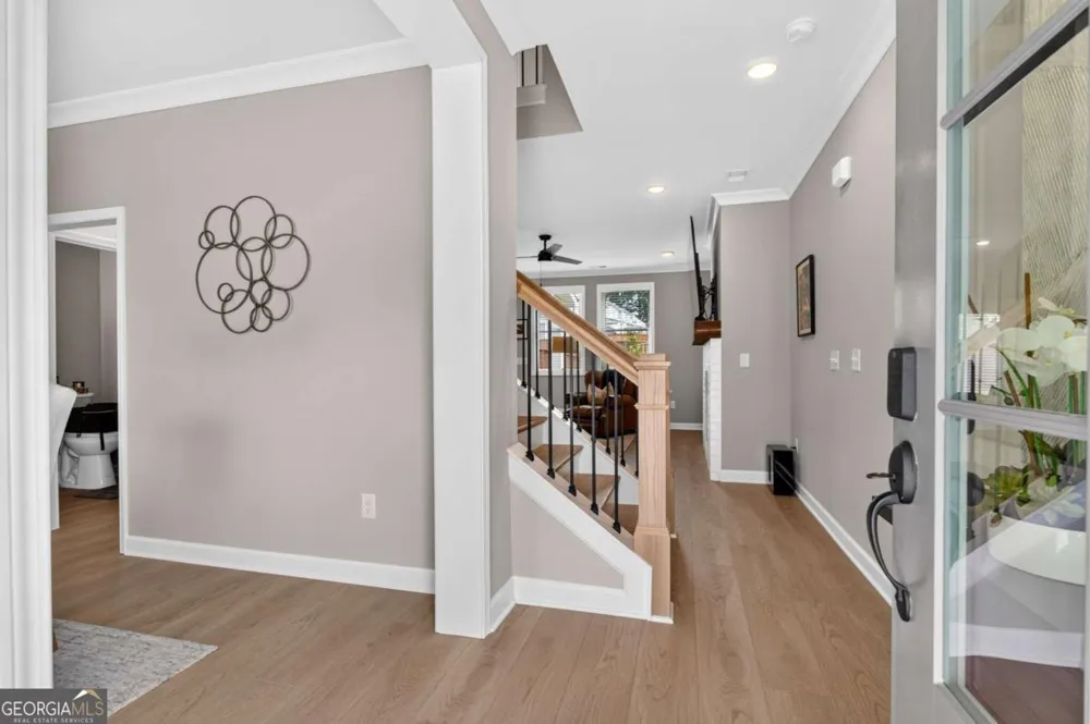 1730 Fulmont CIR Mableton, GA 30126
