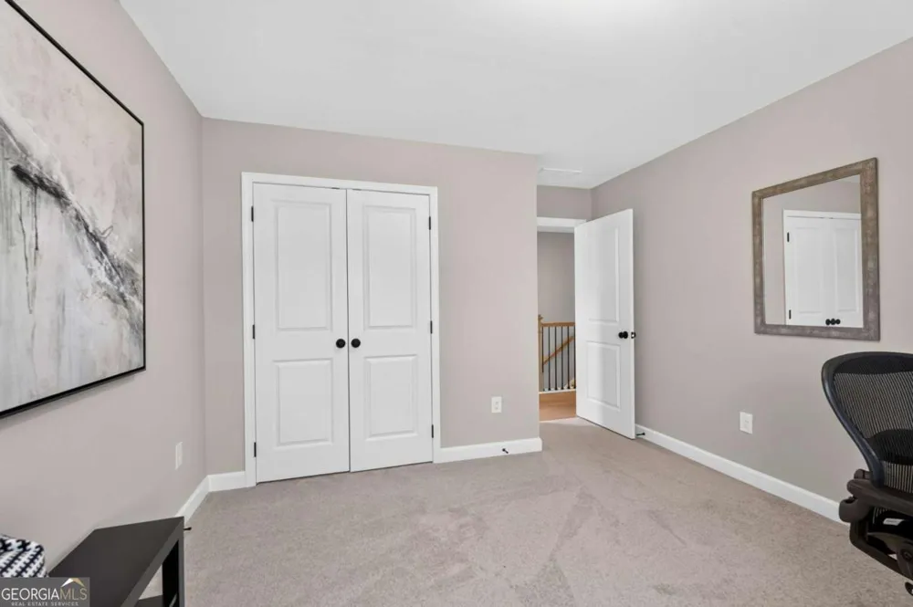 1730 Fulmont CIR Mableton, GA 30126