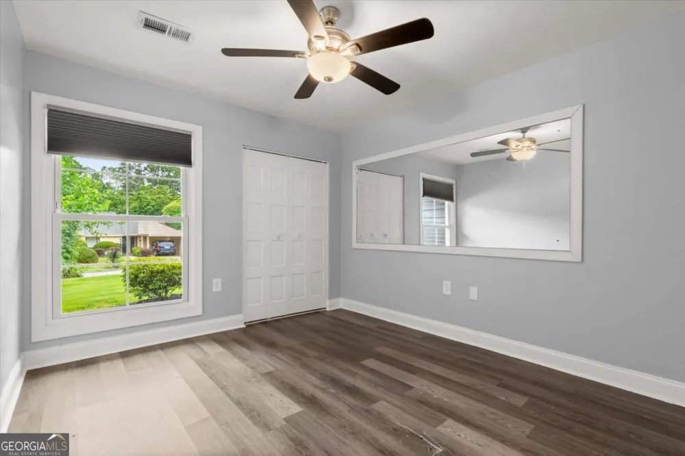 140 Woodhaven WAY Alpharetta, GA 30009