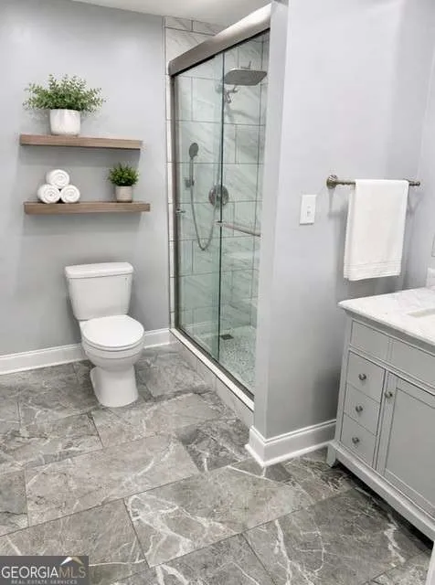 140 Woodhaven WAY Alpharetta, GA 30009