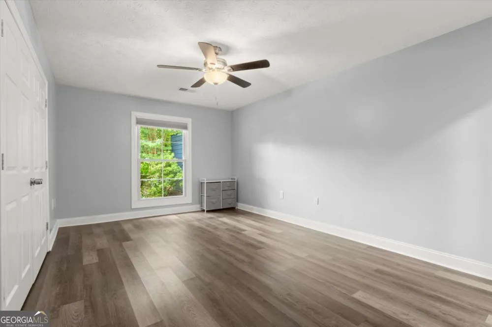 140 Woodhaven WAY Alpharetta, GA 30009