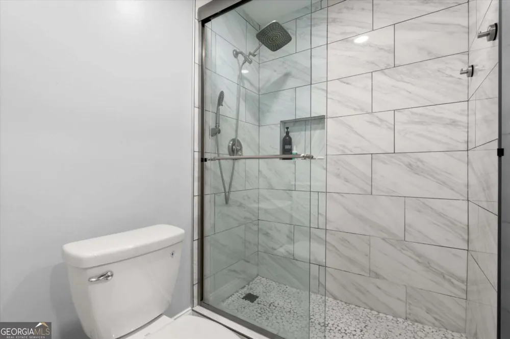 140 Woodhaven WAY Alpharetta, GA 30009