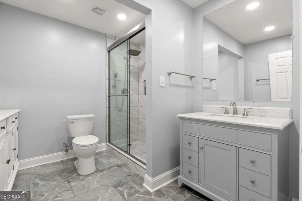 140 Woodhaven WAY Alpharetta, GA 30009