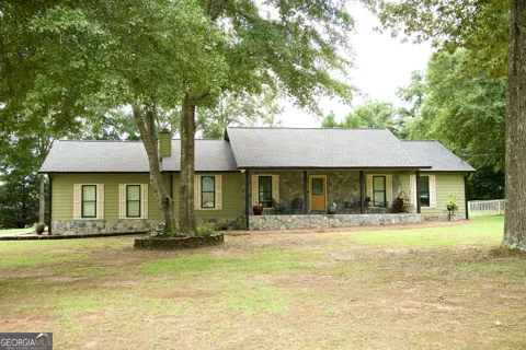 17 Wedgefield CT