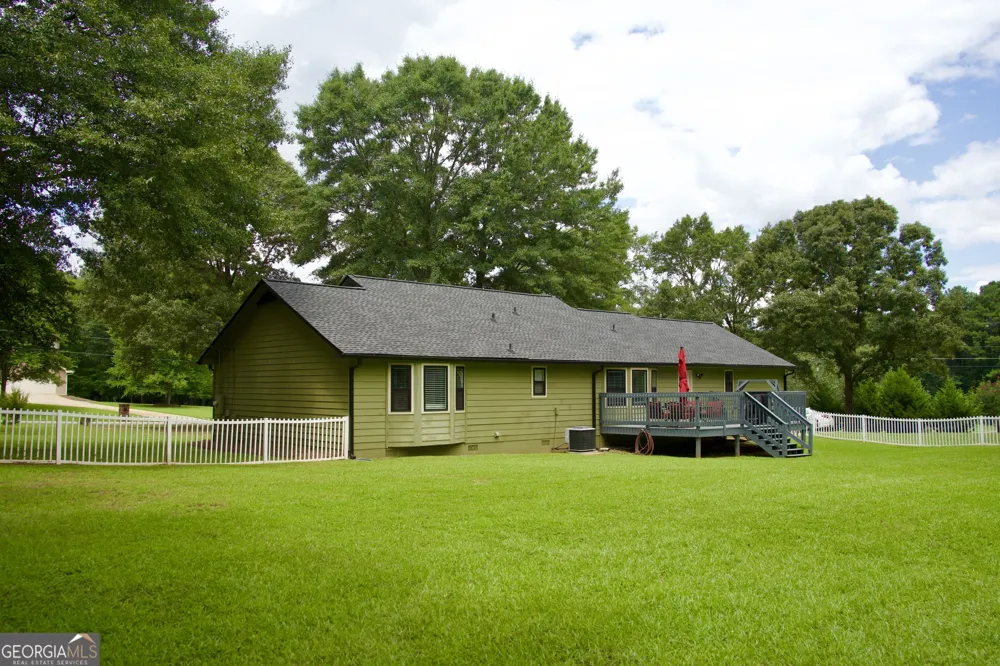 17 Wedgefield CT McDonough, GA 30252