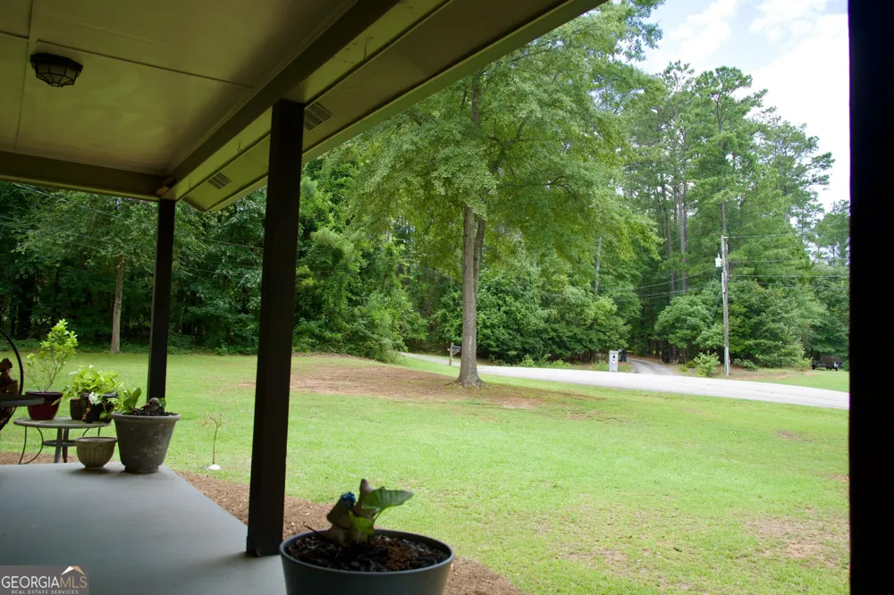 17 Wedgefield CT McDonough, GA 30252