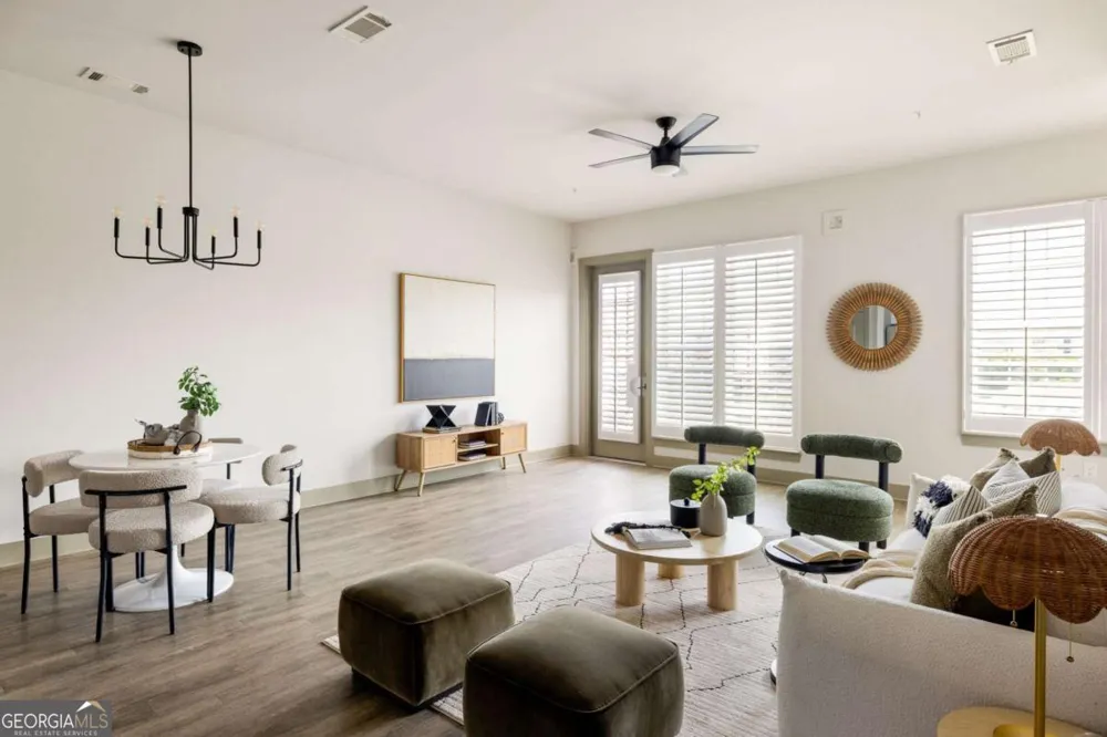 764 Memorial DR SE Atlanta, GA 30316