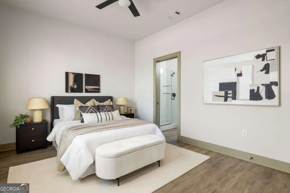 764 Memorial DR SE Atlanta, GA 30316