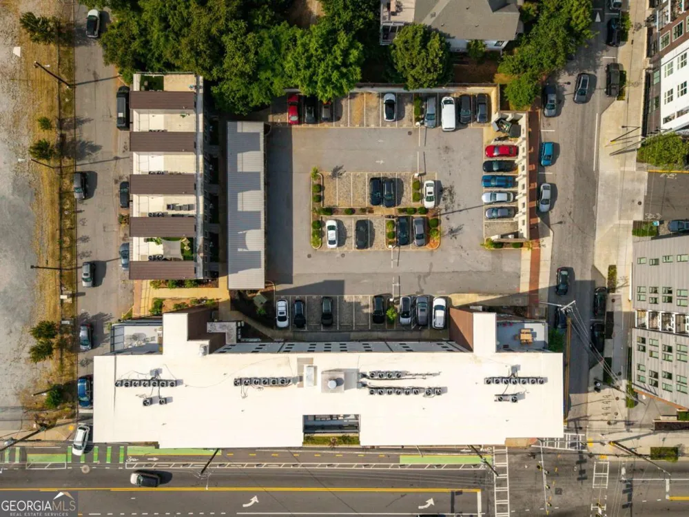 764 Memorial DR SE Atlanta, GA 30316