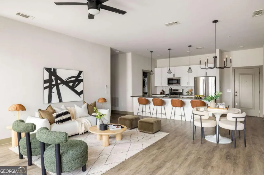 764 Memorial DR SE Atlanta, GA 30316