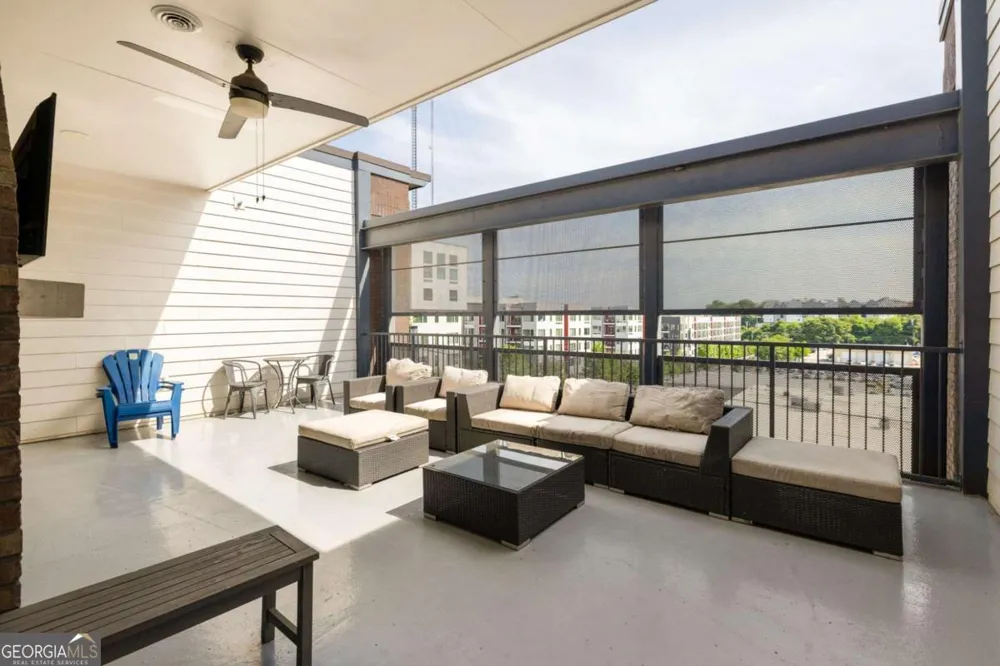 764 Memorial DR SE Atlanta, GA 30316