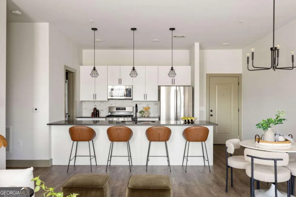 764 Memorial DR SE Atlanta, GA 30316