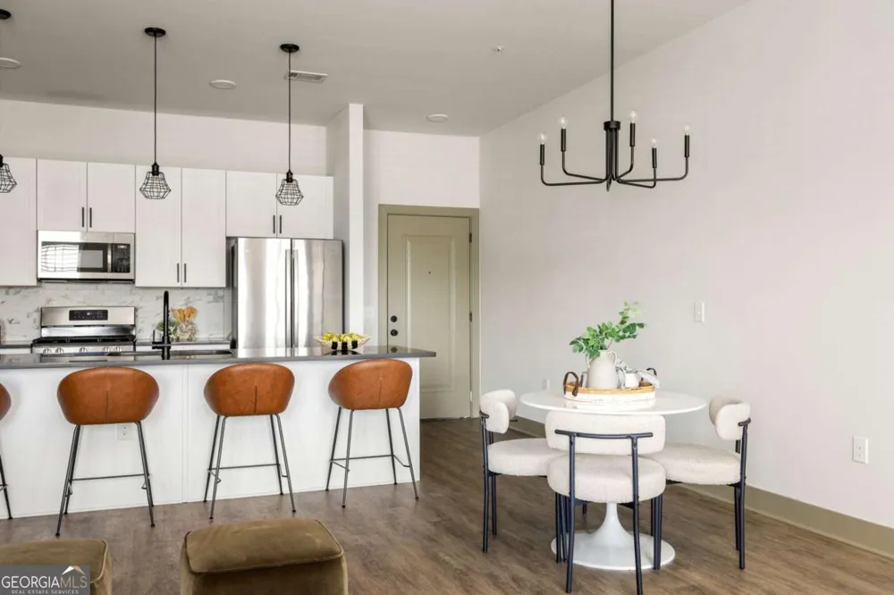 764 Memorial DR SE Atlanta, GA 30316