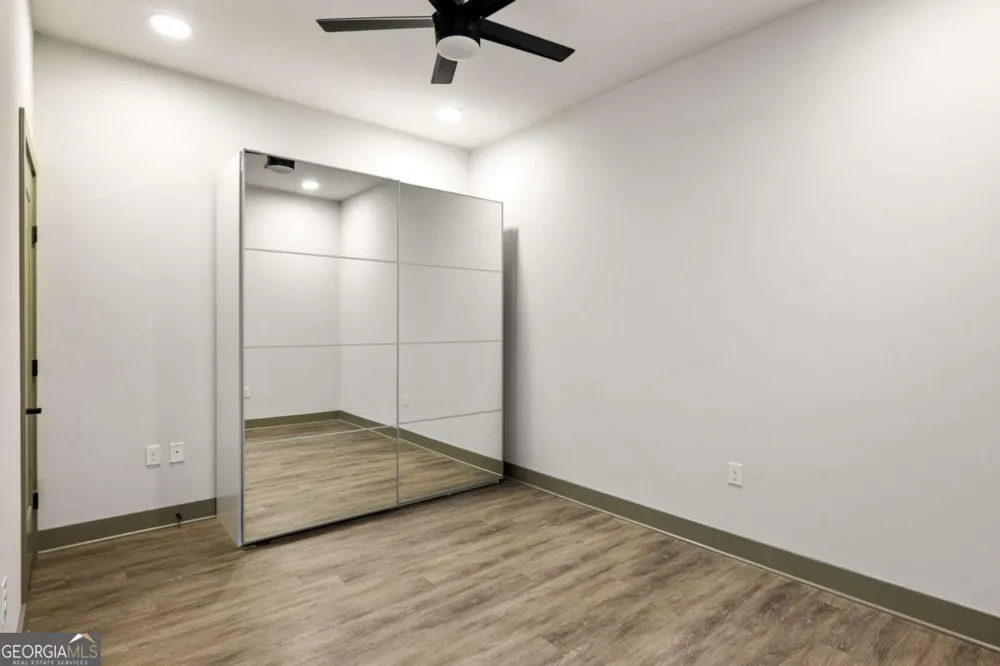 764 Memorial DR SE Atlanta, GA 30316