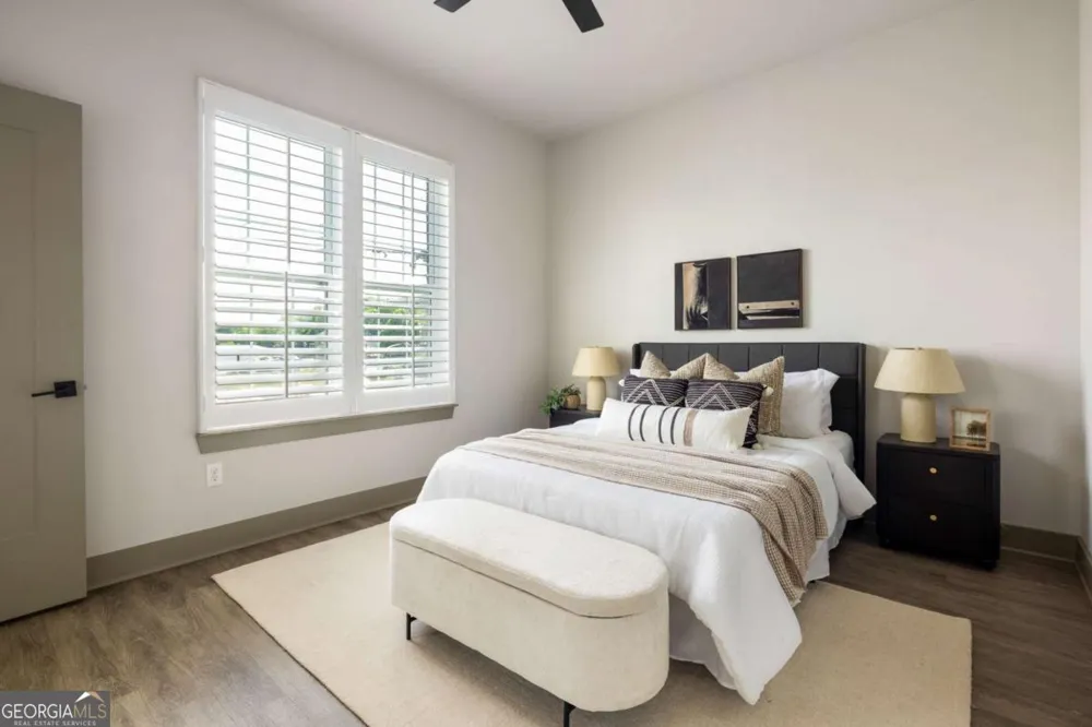 764 Memorial DR SE Atlanta, GA 30316