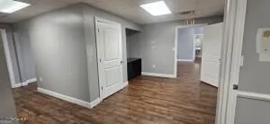 611 N Washington ST Lincolnton, GA 30817