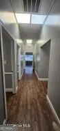 611 N Washington ST Lincolnton, GA 30817