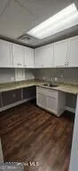 611 N Washington ST Lincolnton, GA 30817